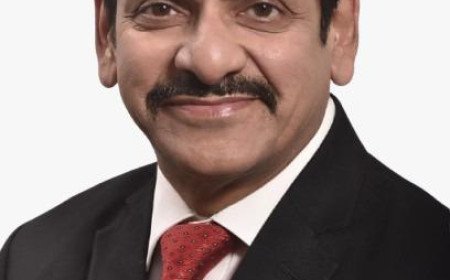 "Beyond the Stethoscope: How 'Cardioprevent 2026' is Rewriting Heart Care"