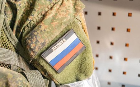 Govt Issues Stern Warning Against Joining Russian Army, Terms It 'Deadly and Dangerous'