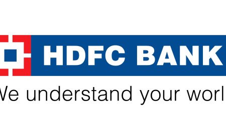 HDFC Bank Rolls Out ‘Treat With All Your Heart’ Festive Carnival with 10,000+ Offers and Savings Up to ₹70,000