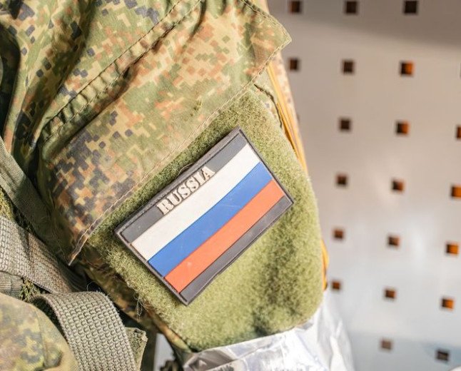 Govt Issues Stern Warning Against Joining Russian Army, Terms It 'Deadly and Dangerous'