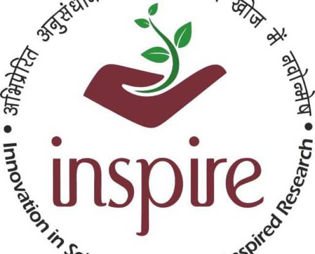 Lucknow Division Tops Uttar Pradesh in INSPIRE MANAK Scheme 2026 Nominations with 28,485 Registrations