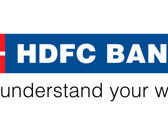 HDFC Bank Rolls Out ‘Treat With All Your Heart’ Festive Carnival with 10,000+ Offers and Savings Up to ₹70,000
