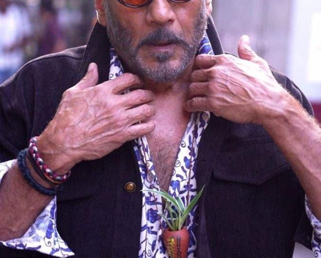 90s Pan-Indian Superstars Still Ruling Hearts and Box Office