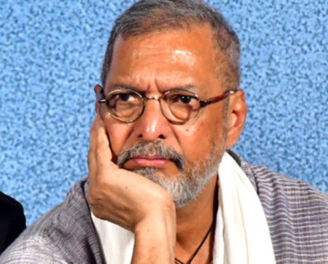 Nana Patekar Dies at 75 After Cardiac Arrest