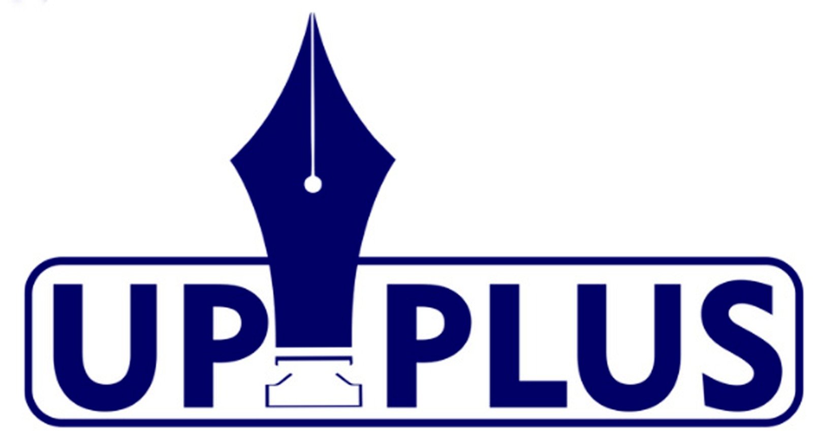 Application Name Logo