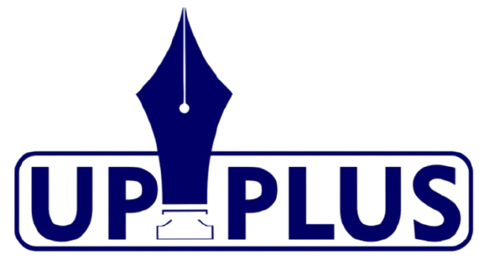 Application Name Logo