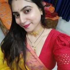nagpurtottaa
